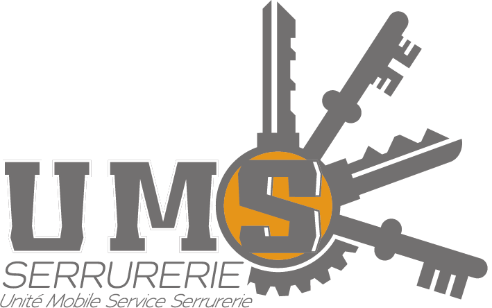 UMS Serrurerie